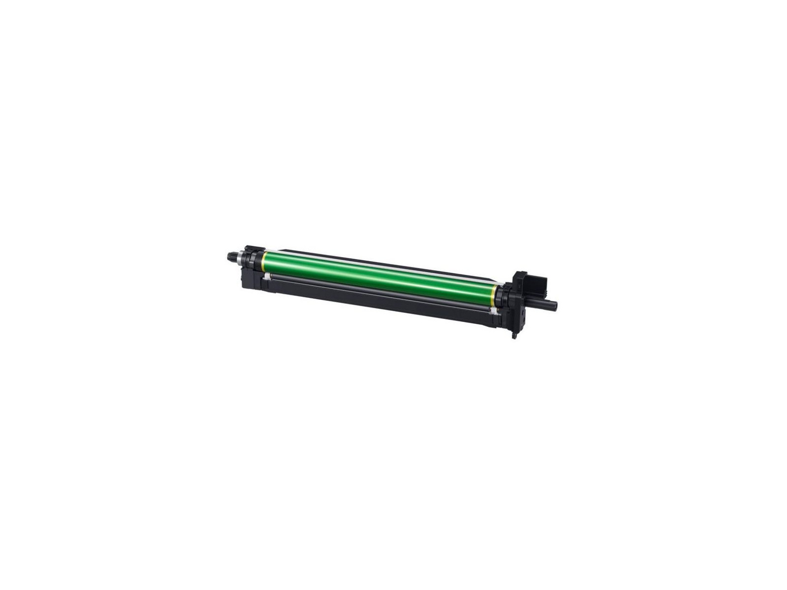 CLT-R808/SEE CLT-R808/SEE Samsung Drum C/M/Y/B CLT-R808/SEE CLT-R808/SEE Samsung Drum C/M/Y/B
