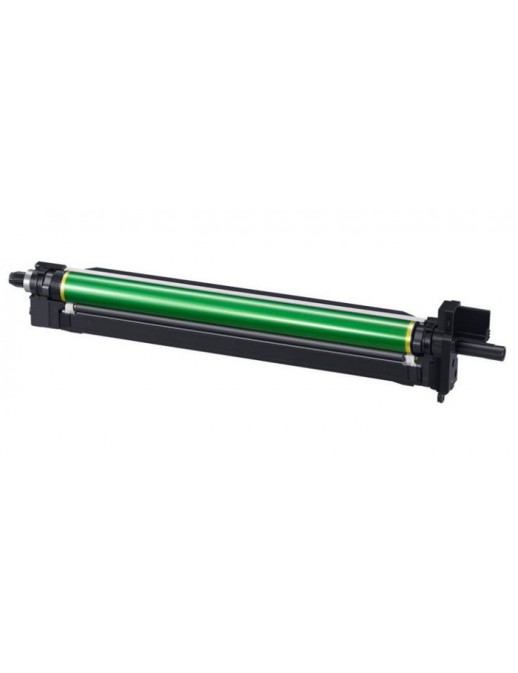 CLT-R808/SEE CLT-R808/SEE Samsung Drum C/M/Y/B