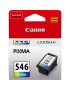 8289B001 8289B001 Canon CL-546 Fine Non-Blistered Color CAN22371