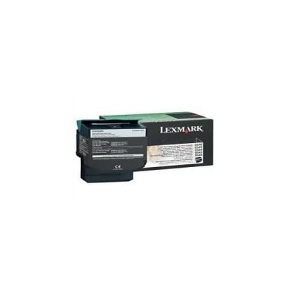 24B6025 Lexmark Imaging Unit for M/XM51xx, XM71xx, 100.000 pages, Black 649159