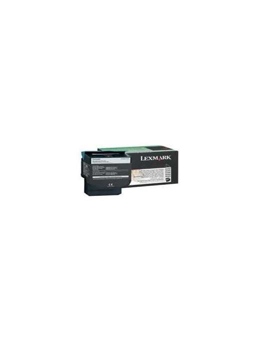 24B6025 Lexmark Imaging Unit for M/XM51xx, XM71xx, 100.000 pages, Black 649159