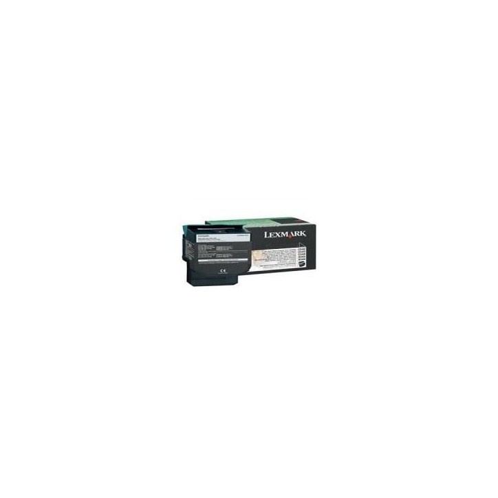 24B6025 Lexmark Imaging Unit for M/XM51xx, XM71xx, 100.000 pages, Black 649159