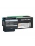24B6025 24B6025 Lexmark Imaging Unit for M/XM51xx, XM71xx, 100.000 pages, Black 649159