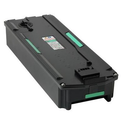 416890 416890 Ricoh Waste Toner Box 645269 Ricoh MPC2003/2503/3003/4503/5503/6003 Features DSE