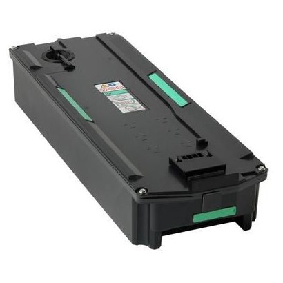 416890 Ricoh Waste Toner Box 781493