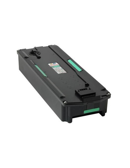 416890 416890 Ricoh Waste Toner Box 781493