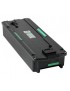 416890 416890 Ricoh Waste Toner Box 781493