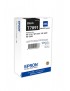C13T789140 C13T789140 Epson Ink Cartridge XXL Black EPST789140