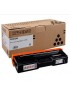 407543 407543 Ricoh 2000Pages, Black