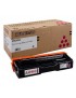 407545 407545 Ricoh 1600 Pages, Magenta