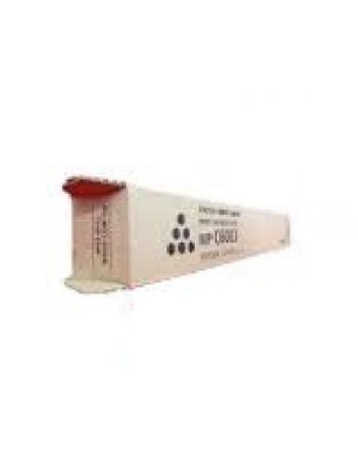 841853 841853 Ricoh Toner, 33000p, Black 645264
