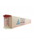 841856 841856 Ricoh Toner, 22500 p, Cyan 645279