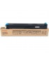 MX-23GTCA MX-23GTCA Sharp Toner Cartridge Sharp MX-2010U/MX-2310U MX-23GTCA, Cyan, 10000 Pages MX23GTCA