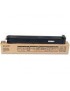 MX-23GTBA MX-23GTBA Sharp Black Toner Cartridge, 18000 MX23GTBA