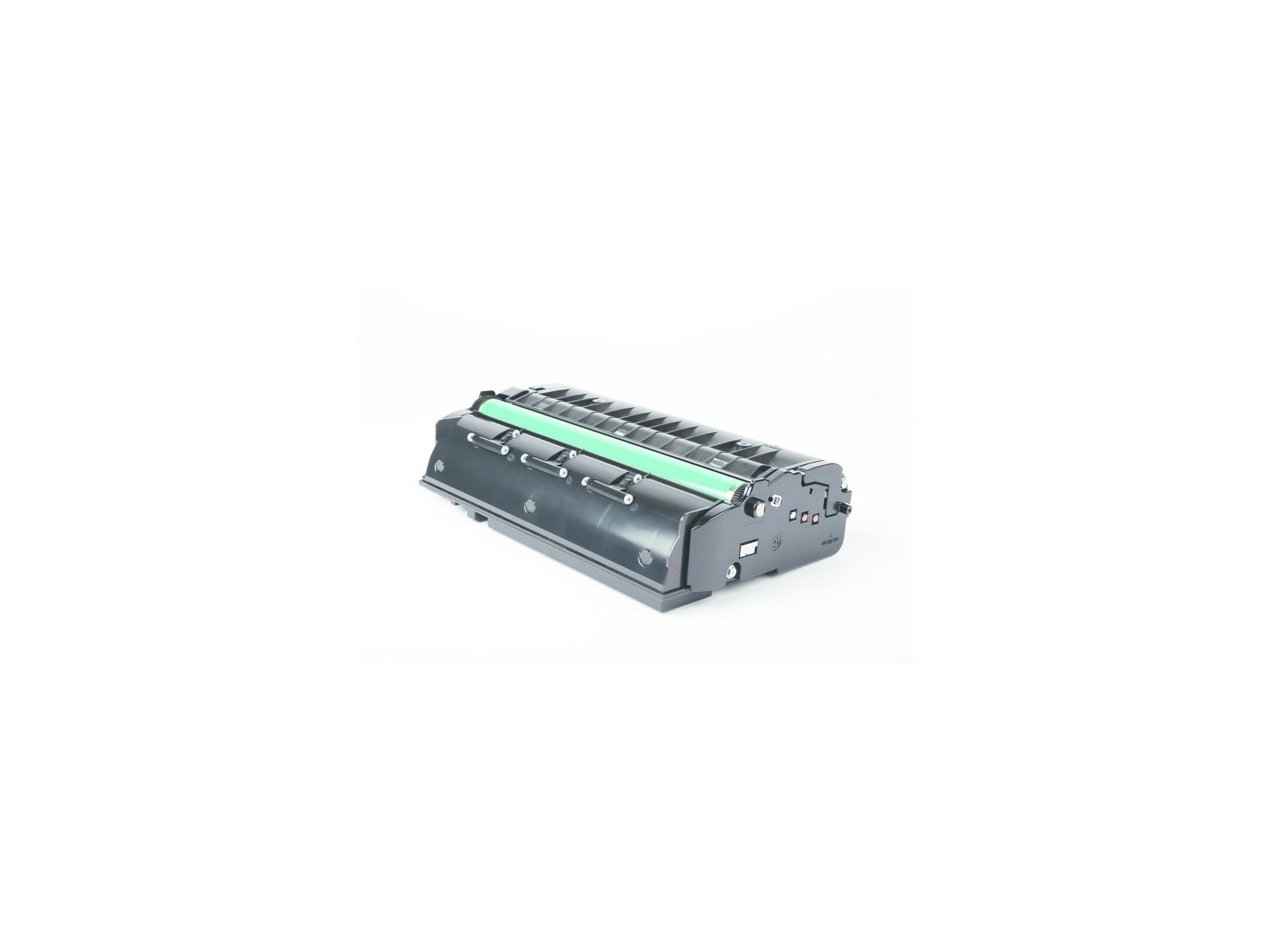 407246 407246 Ricoh SP 311HE, 3500 Pages 407246 407246 Ricoh SP 311HE, 3500 Pages