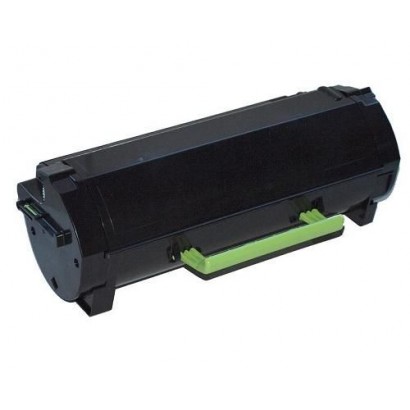 A63V00H Konica Minolta Toner Black