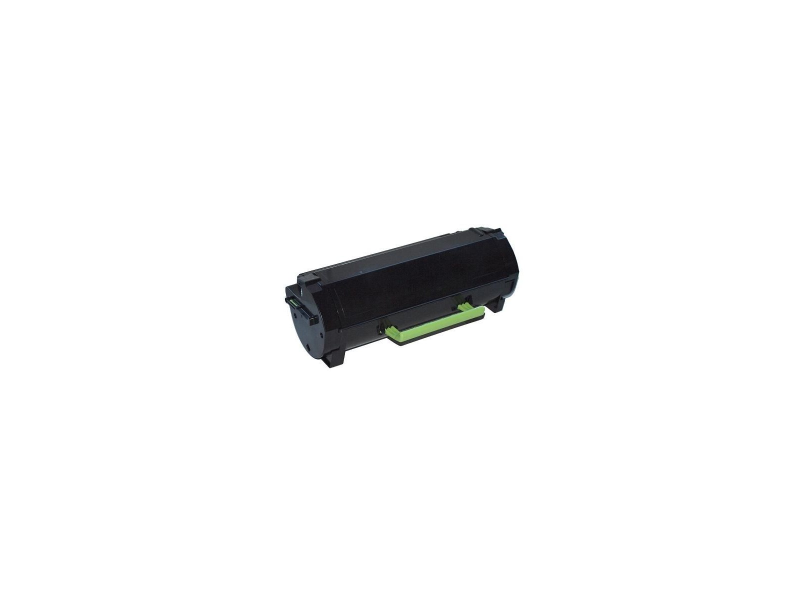 A63V00H A63V00H Konica Minolta Toner Black A63V00H A63V00H Konica Minolta Toner Black