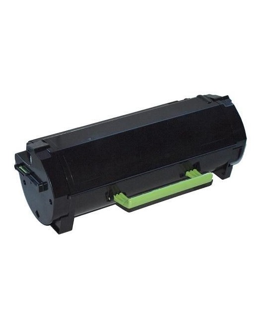 A63V00H Konica Minolta Toner Black