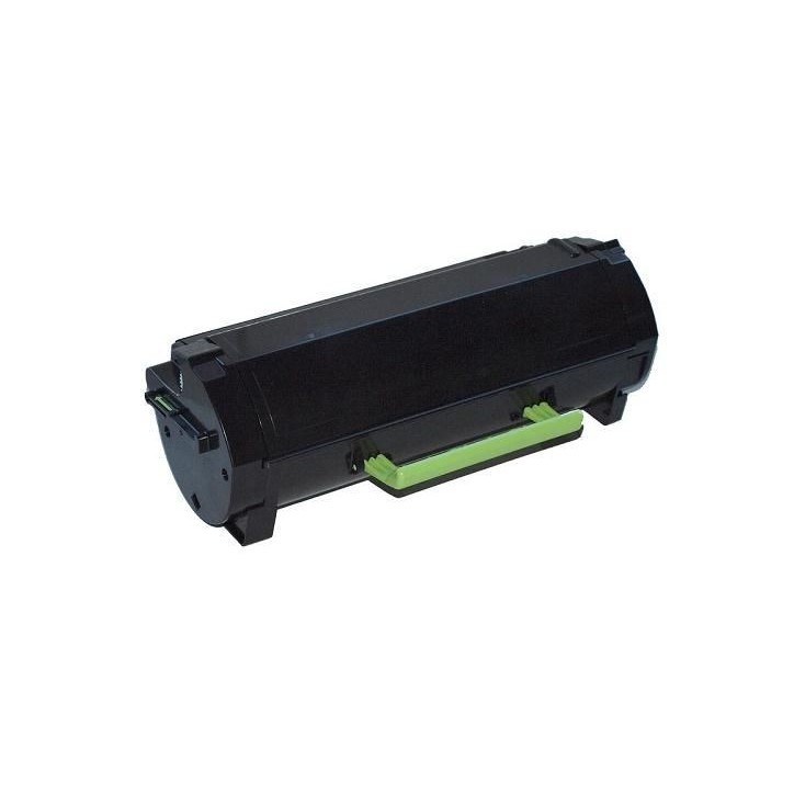 A63V00H Konica Minolta Toner Black