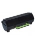 A63V00H A63V00H Konica Minolta Toner Black