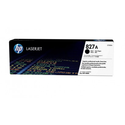 HP | 10000informatica