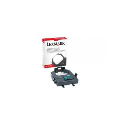 3070166 Lexmark 23xx, 24xx, 25xx, 25xx+ Standard Re-Inking Ribbon 11A3540