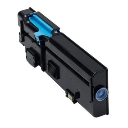 593-BBBN Dell TXM5D, Toner Cartridge, for Dell, C2660dn/C2665dnf 0593-BBBN