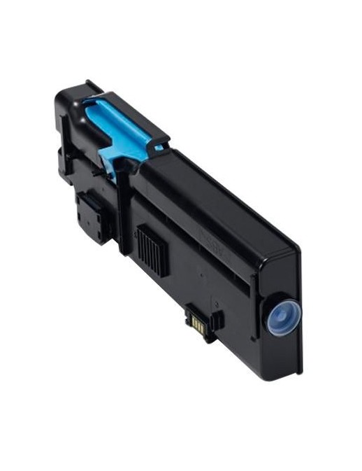 593-BBBN 593-BBBN Dell TXM5D, Toner Cartridge, for Dell, C2660dn/C2665dnf 0593-BBBN