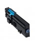 593-BBBN 593-BBBN Dell TXM5D, Toner Cartridge, for Dell, C2660dn/C2665dnf 0593-BBBN