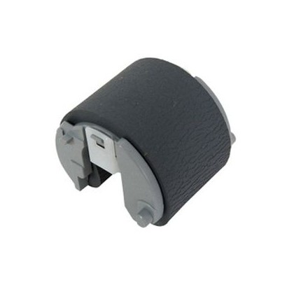 HP | 10000informatica