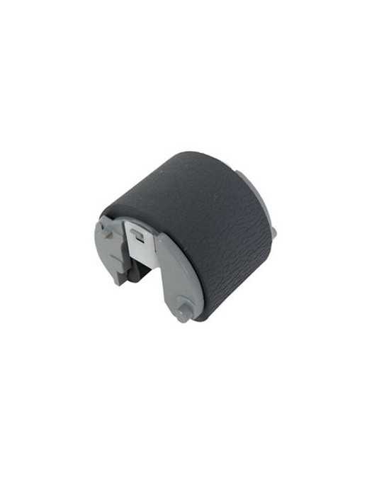 HP | 10000informatica