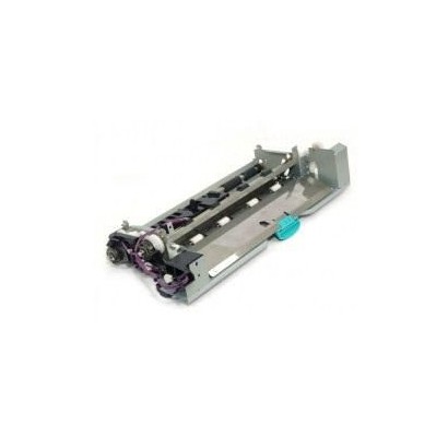 HP | 10000informatica