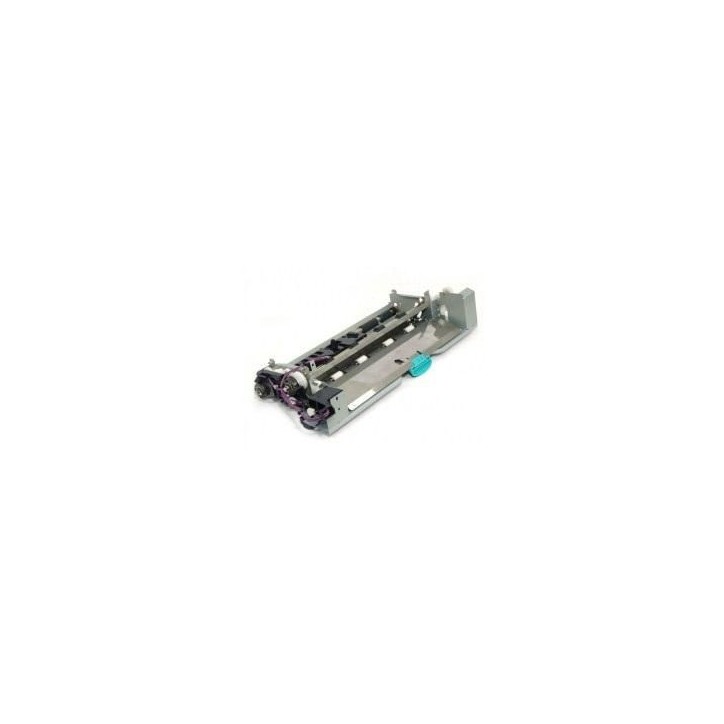 RP000368862 HP Registration roller assembly for HP Laserjet 9000 RG5-5663-000CN