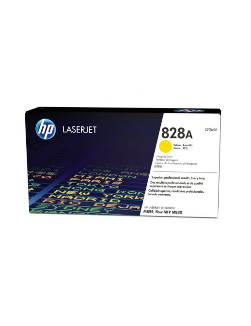 HP | 10000informatica