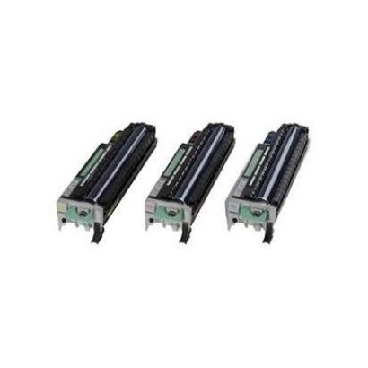 407324 407324 Ricoh Drum unit Type SP 4500 407641 Ricoh SP 3600/3610/4510 Features DSE