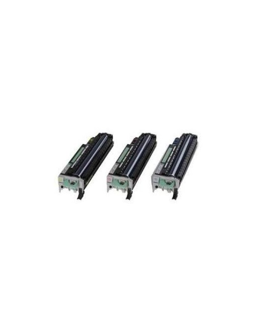 407324 407324 Ricoh Drum unit Type SP 4500 765389