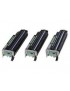 407324 407324 Ricoh Drum unit Type SP 4500 765389