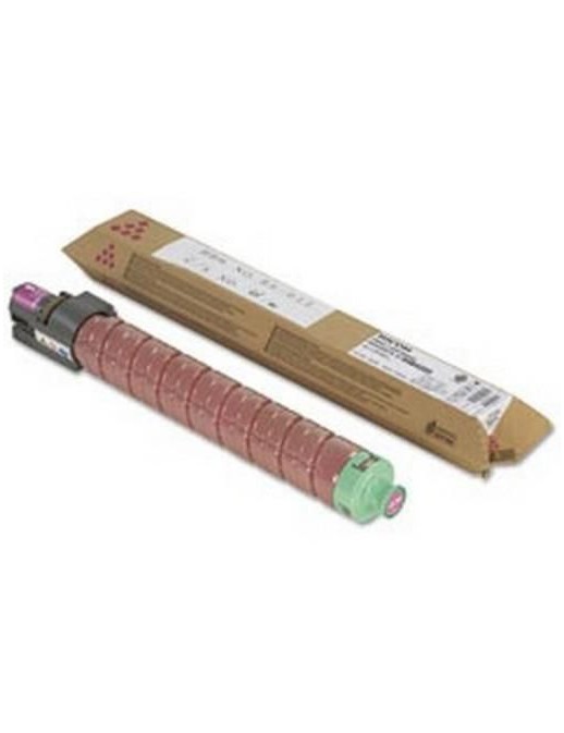 841819 841819 Ricoh MP C3503, 18000 Pages 645287
