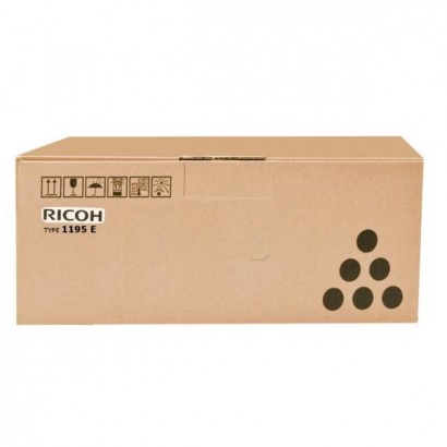 431147 Ricoh Type 1195E, 2600 Pages