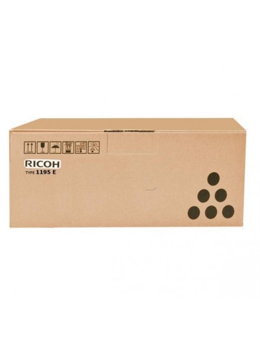 431147 Ricoh Type 1195E, 2600 Pages