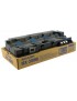 MX310HB MX310HB Sharp Waste toner container