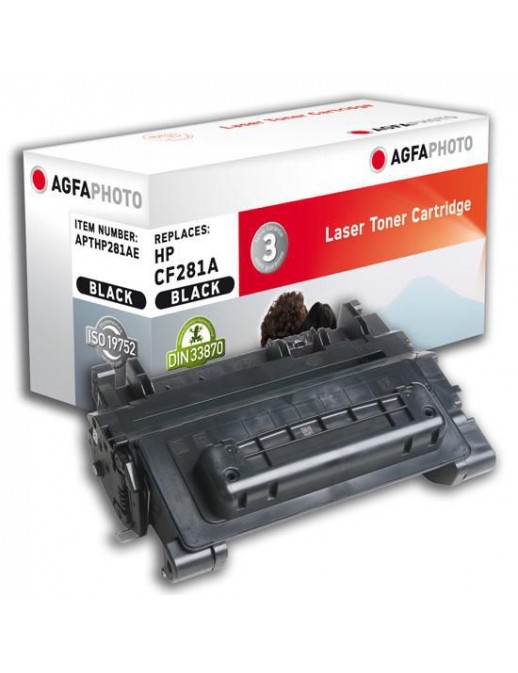 APTHP281AE APTHP281AE AgfaPhoto APTHP281AE, 10500 pages