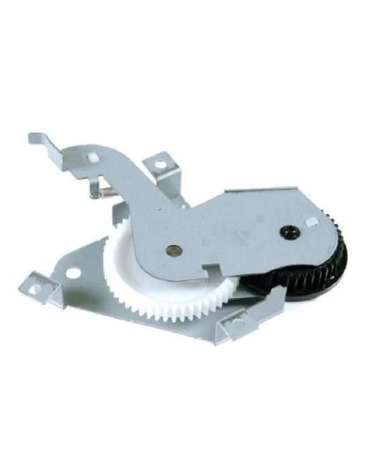 HP | 10000informatica