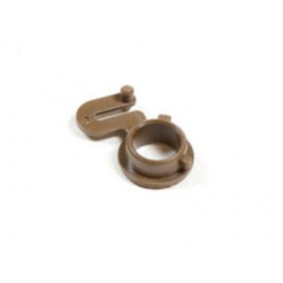 RC1-3609-020 RC1-3609-020 Canon Bushing