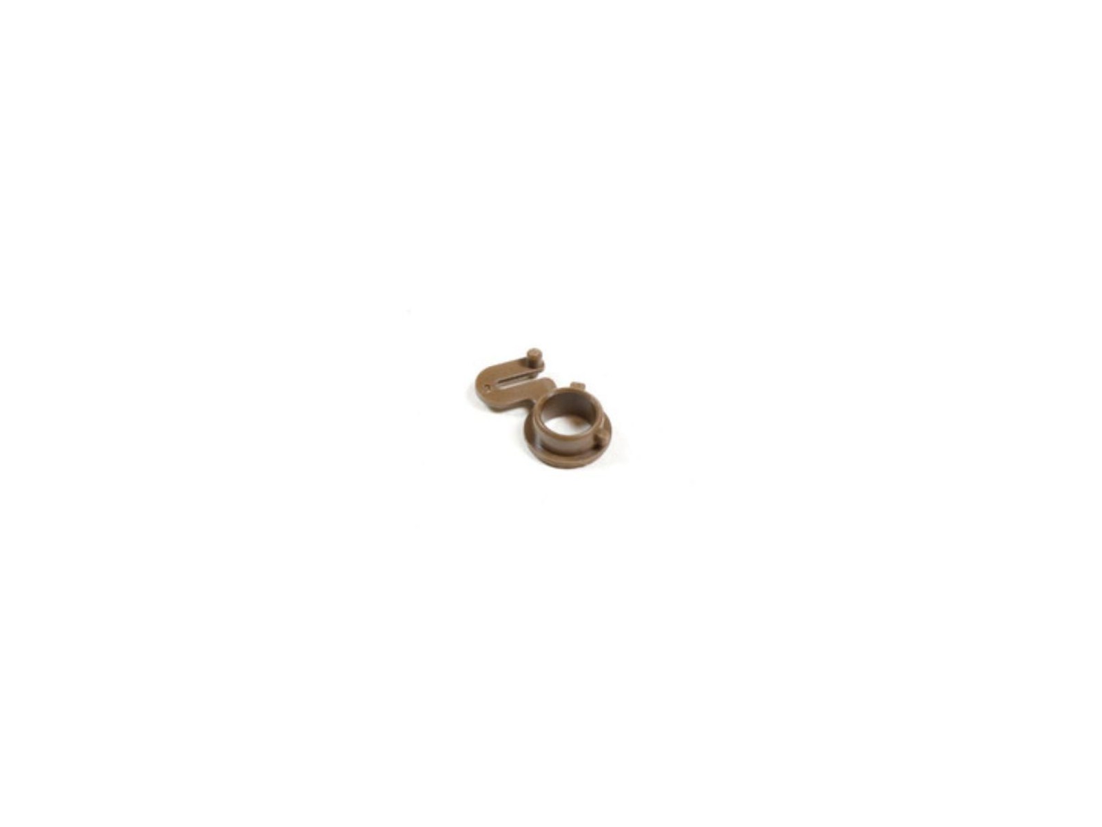 RC1-3609-020 RC1-3609-020 Canon Bushing RC1-3609-020 RC1-3609-020 Canon Bushing