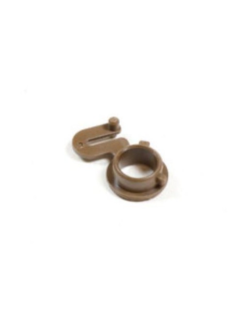 RC1-3609-020 RC1-3609-020 Canon Bushing