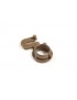 RC1-3609-020 RC1-3609-020 Canon Bushing