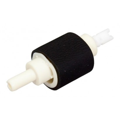 RM1-6414-000CN RM1-6414-000CN HP Paper pickup roller assembly RM1-6414-000, MSP3690, 642935