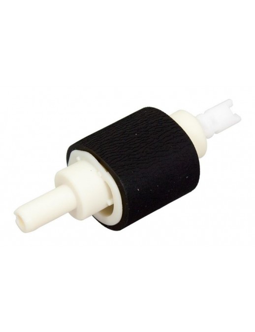 RM1-6414-000CN RM1-6414-000CN HP Paper pickup roller assembly RM1-6414-000, MSP3690, 642935