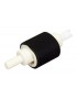RM1-6414-000CN RM1-6414-000CN HP Paper pickup roller assembly RM1-6414-000, MSP3690, 642935